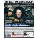 Sniper Elite V2 Remastered Ps4 Sniper Elite V2 Remastered Ps4