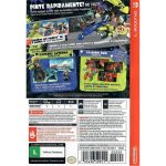 Splatoon 3 Nintendo Switch
