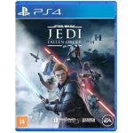 Star Wars Jedi Fallen Order Ps4 #1 Star Wars Jedi Fallen Order Ps4 #1