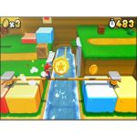 Super Mario 3D Land Nintendo 3Ds (Jogo Mídia Física) (Seminovo) (Seminovo)