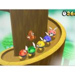 Super Mario 3D Land Nintendo 3Ds (Jogo Mídia Física) (Seminovo) (Seminovo)
