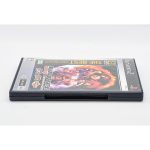 The King Of Fighters Orochi Collection Ps2 (Jogo Original) (Japones) The King Of Fighters Orochi Collection Ps2 (Jogo Original) (Japones)