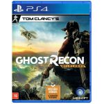 Tom Clancys Ghost Recon Wildlands Ps4 Tom Clancys Ghost Recon Wildlands Ps4