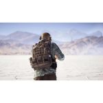 Tom Clancys Ghost Recon Wildlands Ps4 Tom Clancys Ghost Recon Wildlands Ps4
