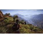 Tom Clancys Ghost Recon Wildlands Ps4 Tom Clancys Ghost Recon Wildlands Ps4
