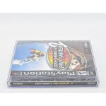 Tony Hawk’s Pro Skater 2 Ps1 (Jogo Mídia Física) (Original) Tony Hawk's Pro Skater 2 Ps1 (Jogo Mídia Física) (Original)