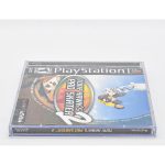 Tony Hawk’s Pro Skater 2 Ps1 (Jogo Mídia Física) (Original) Tony Hawk's Pro Skater 2 Ps1 (Jogo Mídia Física) (Original)