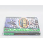 Tony Hawk’s Pro Skater Ps1 (Jogo Mídia Física) (Original) (Greatest Hits) Tony Hawk's Pro Skater Ps1 (Jogo Mídia Física) (Original) (Greatest Hits)