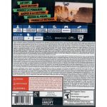 Trials Rising Gold Edition Ps4 Trials Rising Gold Edition Ps4