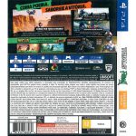 Trials Rising Ps4 Trials Rising Ps4