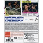 Ufc 4 Ps4 Ufc 4 Ps4