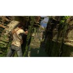 Uncharted Drakes Fortune - Ps3 (Greatest Hits) (Bcus 90083) #1 (Com Detalhe)