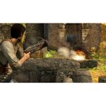 Uncharted Drakes Fortune - Ps3 (Greatest Hits) (Bcus 90083) #1 (Com Detalhe)