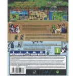 Wargroove Deluxe Edition Ps4