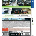 Wrc 5 Ps4 Wrc 5 Ps4