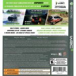 Wrc 5 Xbox One Wrc 5 Xbox One