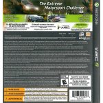 Wrc 6 Xbox One Wrc 6 Xbox One