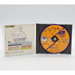 X-Men Vs Street Fighter Ex Edition Ps1 (Jogo Midia Fisica) (Japones) (Original)