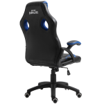 cadeira-gamer-ninja-hiryu-preto-e-azul-suporta-ate-120kg_158759