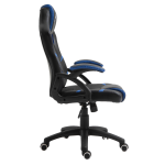 cadeira-gamer-ninja-hiryu-preto-e-azul-suporta-ate-120kg_158760