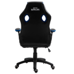 cadeira-gamer-ninja-hiryu-preto-e-azul-suporta-ate-120kg_158761
