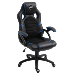 cadeira-gamer-ninja-hiryu-preto-e-azul-suporta-ate-120kg_158762