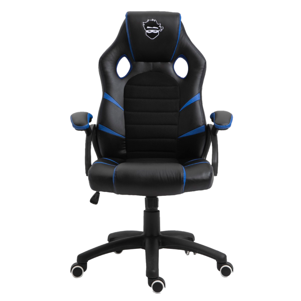 cadeira-gamer-ninja-hiryu-preto-e-azul-suporta-ate-120kg_158763 cadeira gamer ninja hiryu preto e azul suporta ate 120kg 158763 scaled