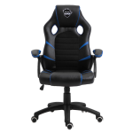 cadeira-gamer-ninja-hiryu-preto-e-azul-suporta-ate-120kg_158763
