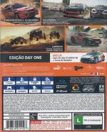 digitalizar0044