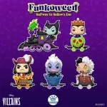 disney-villains-pop-train