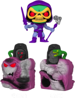 masters-universe-skeletor-snake-mountain-funko-pop-town-vinyl-figure-popcultcha