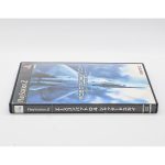 Ace Combat 4: Shattered Skies Ps2 (Jogo Original Japones)
