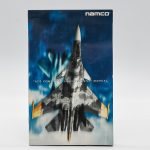 Ace Combat 4: Shattered Skies Ps2 (Jogo Original Japones)