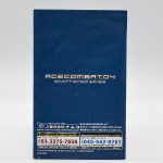 Ace Combat 4: Shattered Skies Ps2 (Jogo Original Japones)