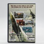 Ace Combat 5 The Unsung War Ps2 (Jogo Original) (Seminovo)