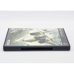 Ace Combat 5 The Unsung War Ps2 (Jogo Original) (Seminovo)