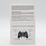 Ace Combat 5 The Unsung War Ps2 (Jogo Original) (Seminovo)