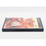 Ace Combat Zero: The Belkan War Ps2 (Japones)