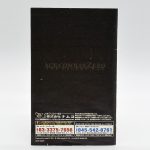 Ace Combat Zero: The Belkan War Ps2 (Japones)