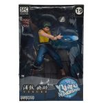 Action Figure Yusuke (Yu Yu Hakusho) – Abystyle Sfc (Super Figure Collection) Action Figure Yusuke (Yu Yu Hakusho) - Abystyle Sfc (Super Figure Collection)