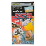 Area 88 Super Famicom (Jogo Original) (Caixa Repro) Area 88 Super Famicom (Jogo Original) (Caixa Repro)
