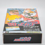 Area 88 Super Famicom (Jogo Original) (Caixa Repro) Area 88 Super Famicom (Jogo Original) (Caixa Repro)