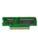 Area 88 Super Famicom (Jogo Original) (Caixa Repro) Area 88 Super Famicom (Jogo Original) (Caixa Repro)