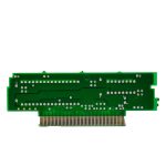 Area 88 Super Famicom (Jogo Original) (Caixa Repro) Area 88 Super Famicom (Jogo Original) (Caixa Repro)