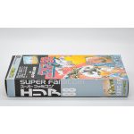 Area 88 Super Famicom (Jogo Original) (Caixa Repro) Area 88 Super Famicom (Jogo Original) (Caixa Repro)