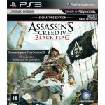 Assassins Creed Iv Black Flag Ps3 #2 Assassins Creed Iv Black Flag Ps3 #2