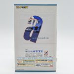 Auto Modellista Ps2 (Jogo Original) (Japones) Auto Modellista Ps2 (Jogo Original) (Japones)