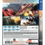 Battlefield 1 Ps4 #2