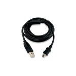 Cabo Usb - Micro Usb Fr-216 Para Ps3