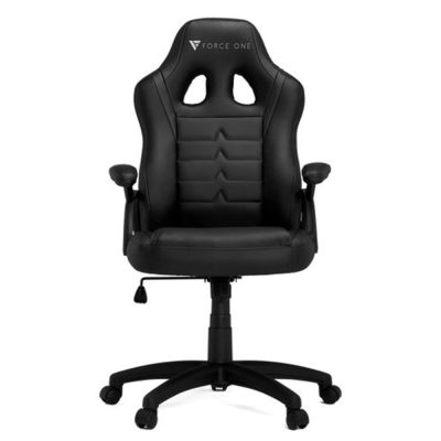 Cadeira Essential 115 Force One